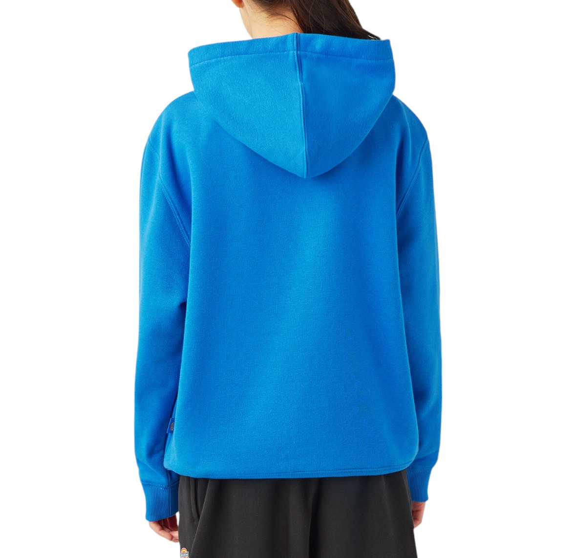 DICKIES FELPA BAMBINO/BAMBINA