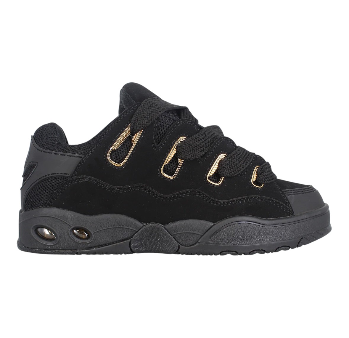 OSIRIS SCARPE UNISEX