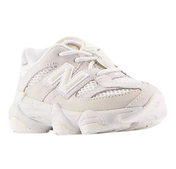 NEW BALANCE SNEAKERS BAMBINO