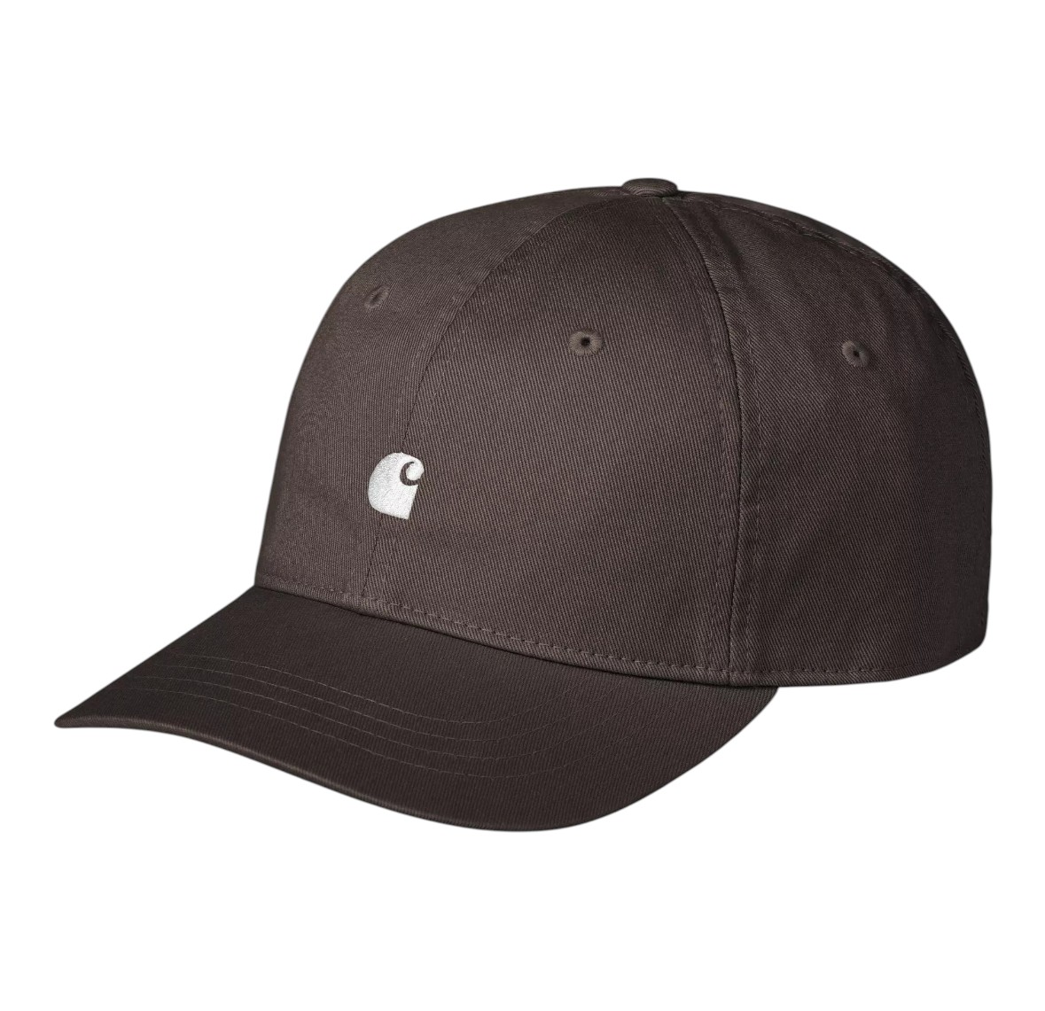 CARHARTT WIP CAPPELLO