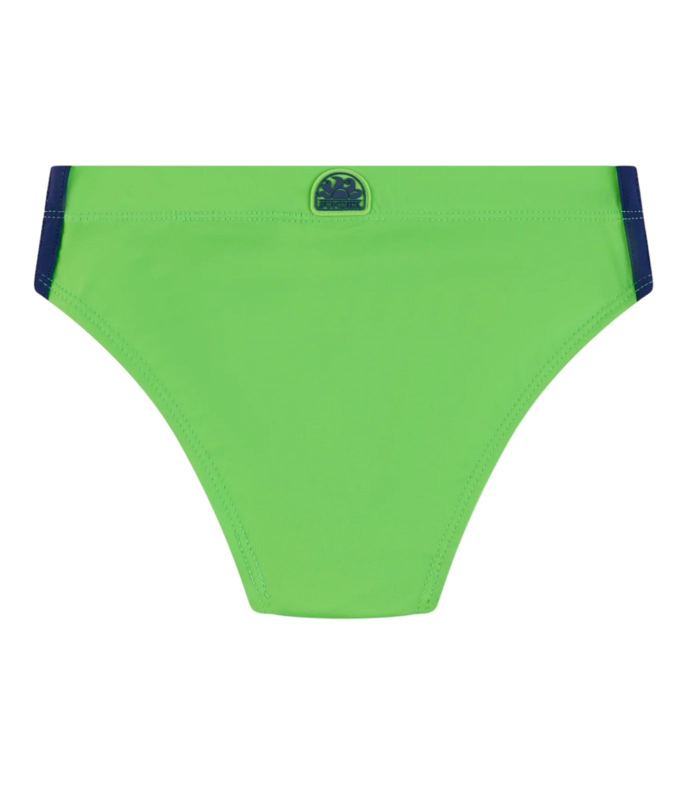 Sundek COSTUME BAMBINO