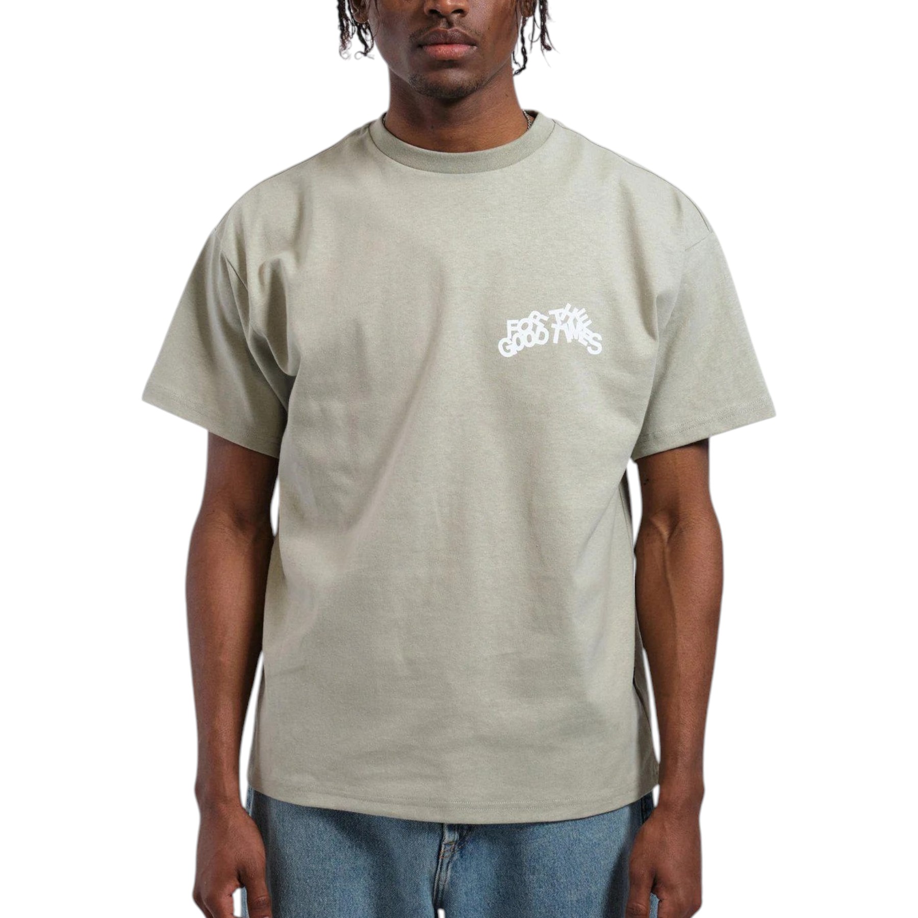 Dr.denim T-shirt