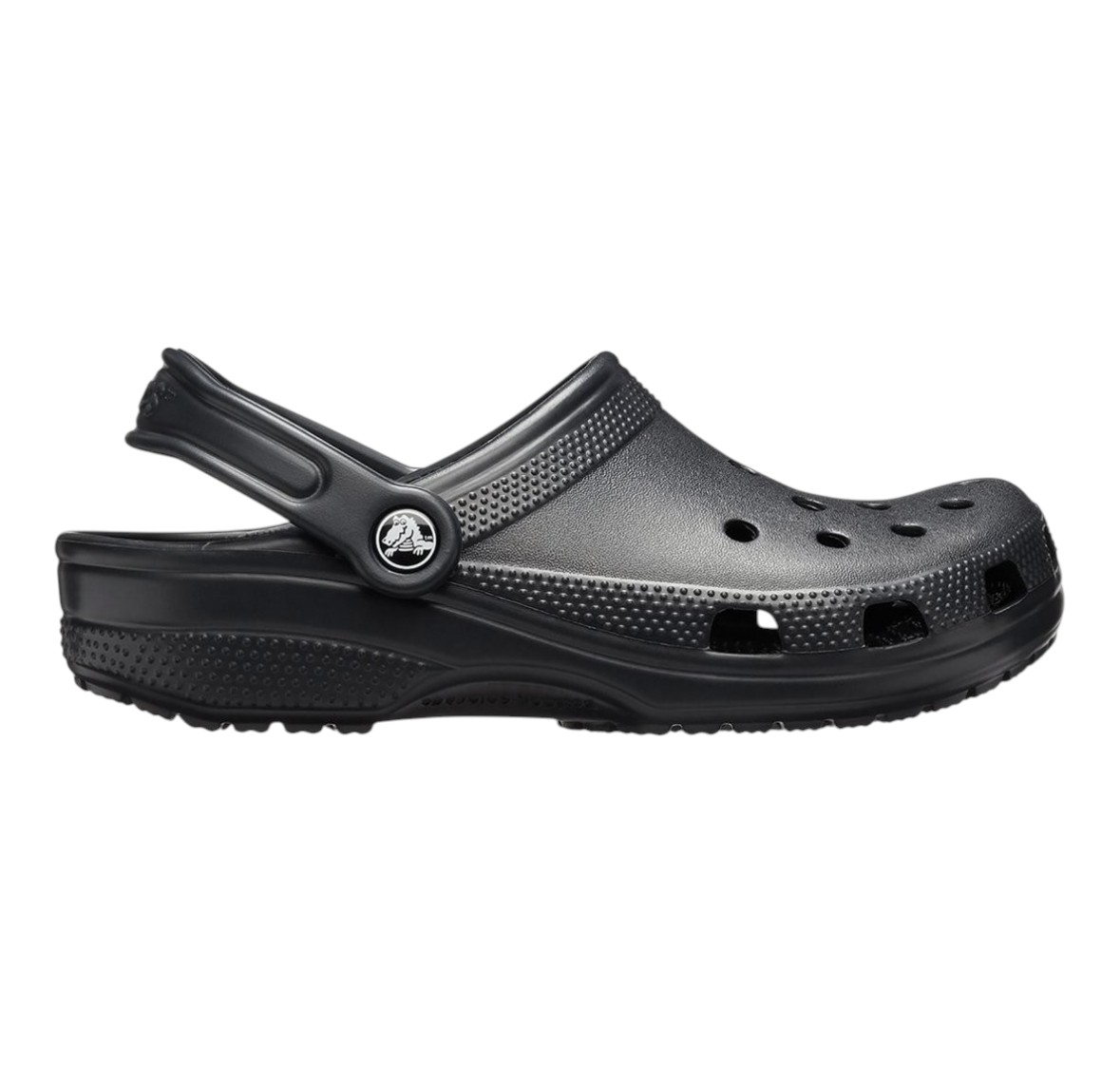 CROCS CIABATTA