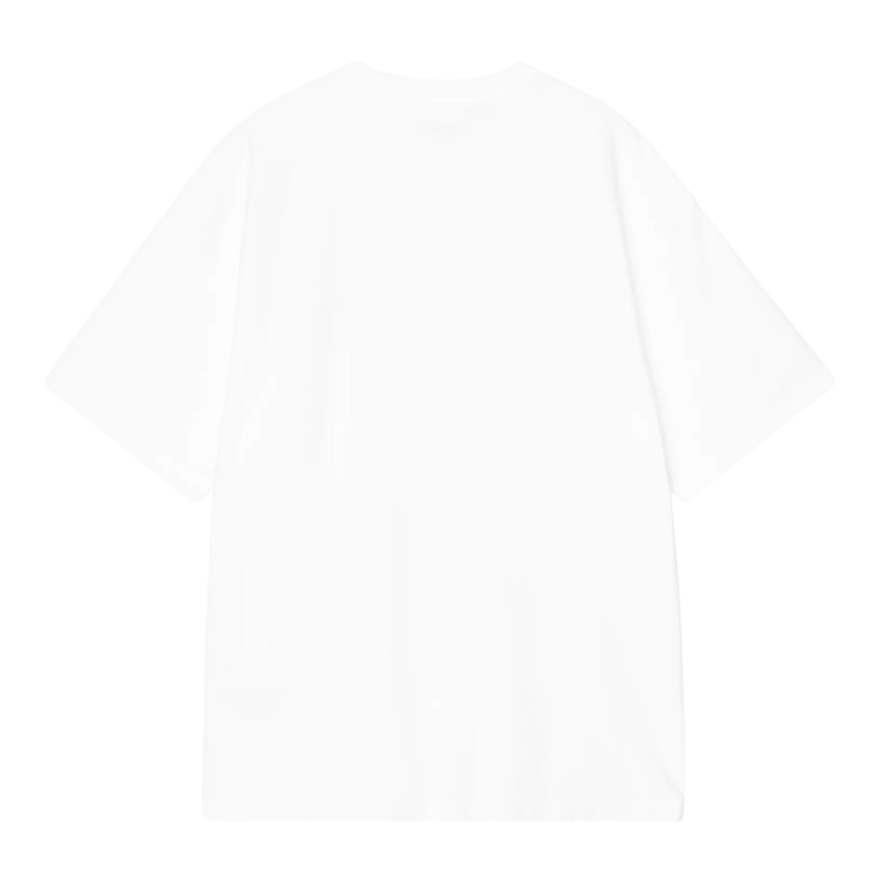 CARHARTT WIP T-SHIRT
