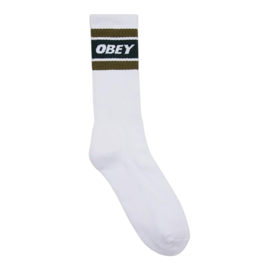 OBEY CALZINI