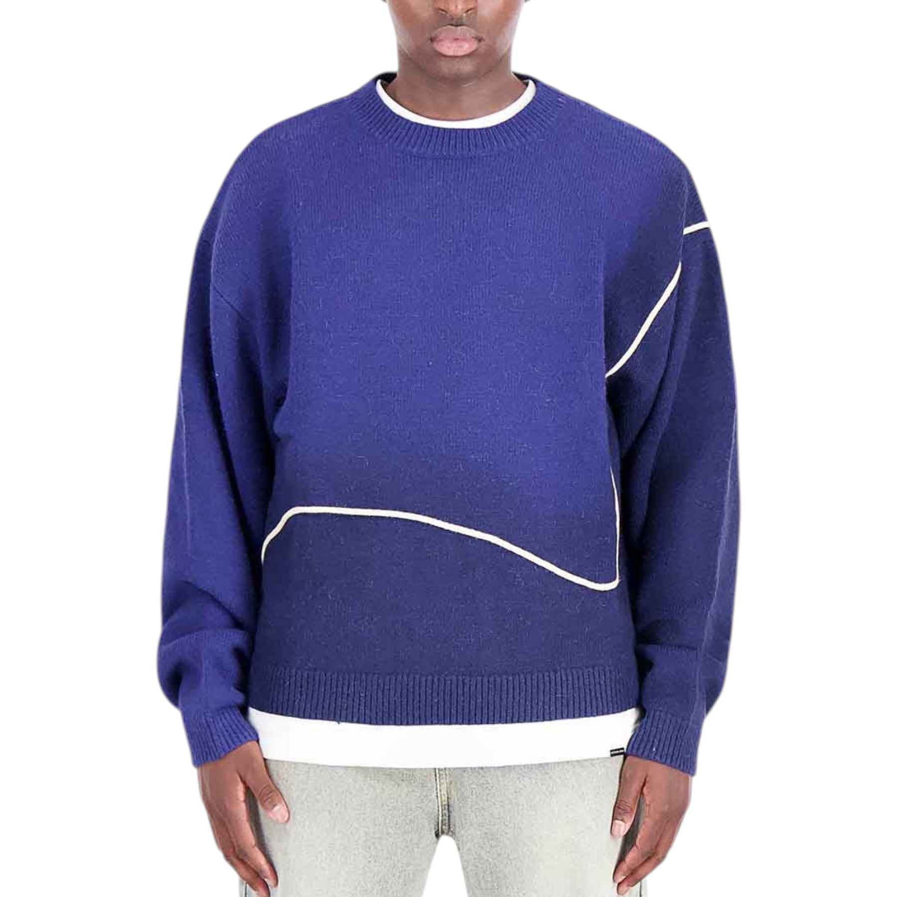 Don't Waste Culture MAGLIONE