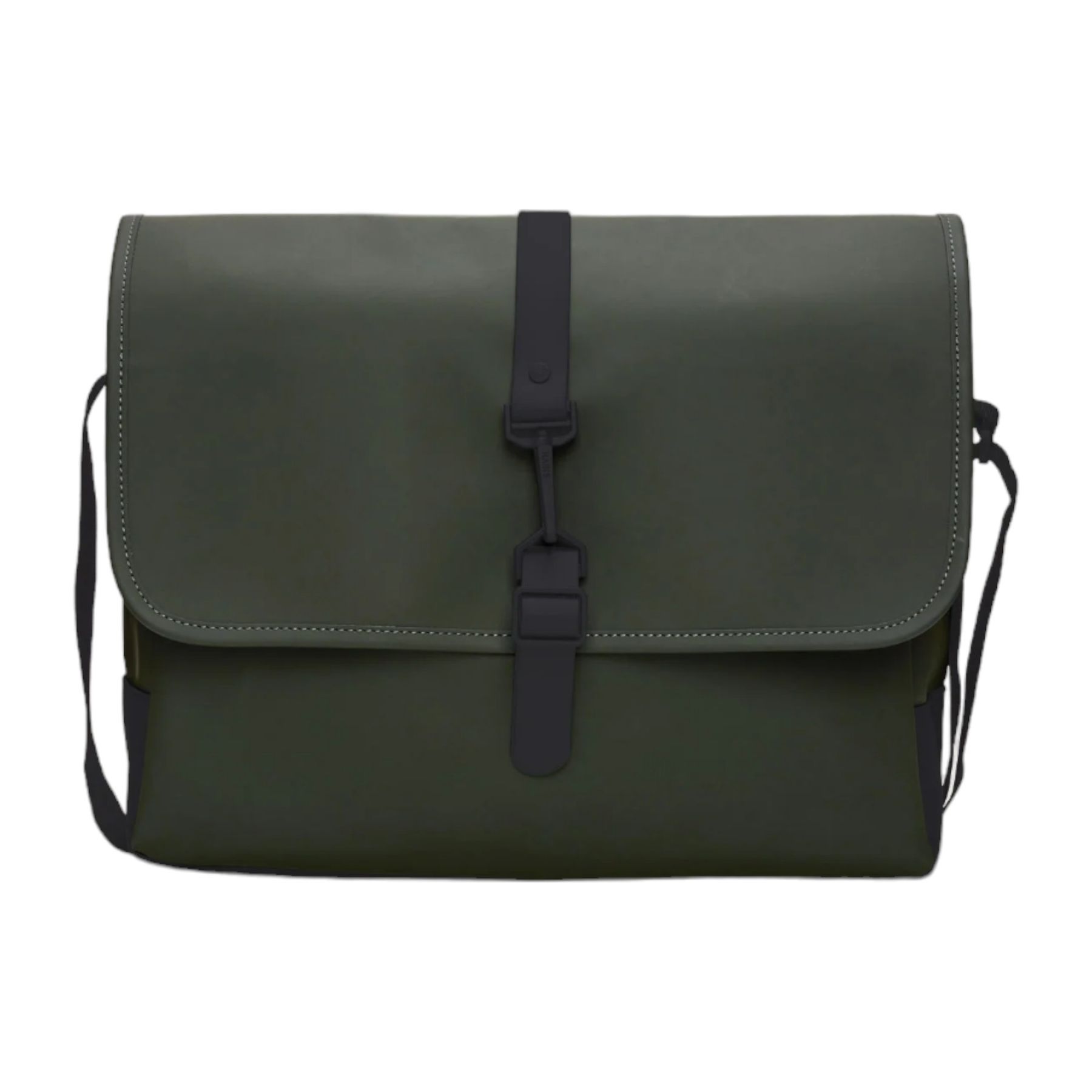 Rains Borsa