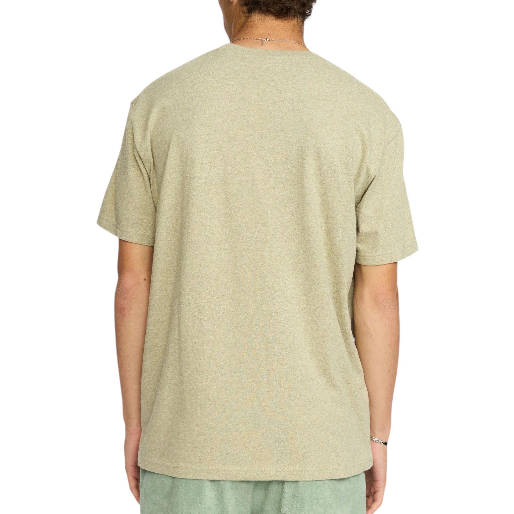 RVLT T-SHIRTS