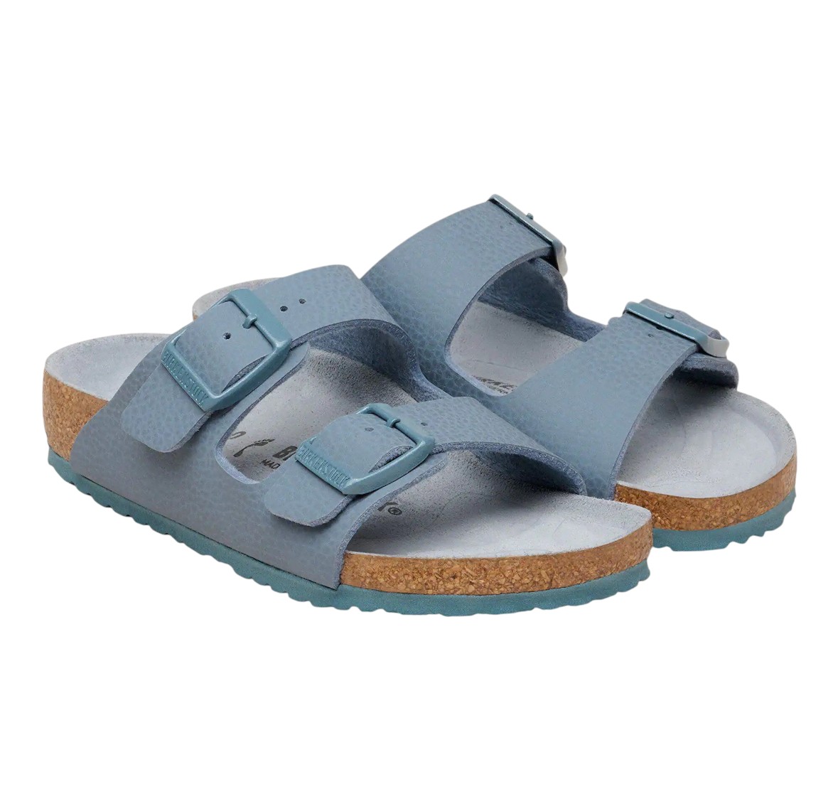 BIRKENSTOCK CIABATTA BAMBINO/BAMBINA