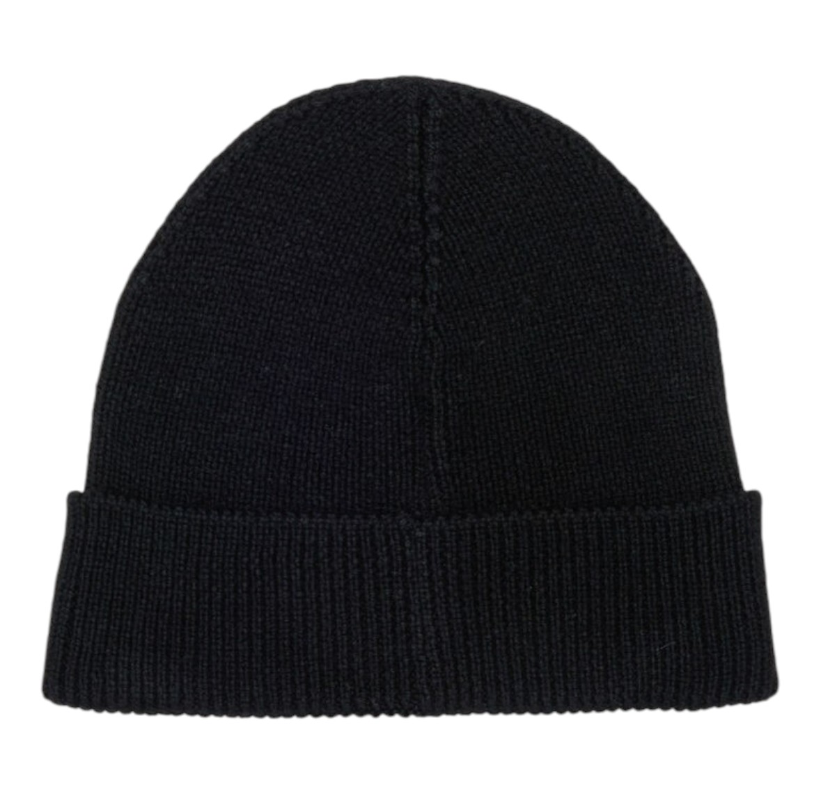 DIESEL CAPPELLI BAMBINO/BAMBINA