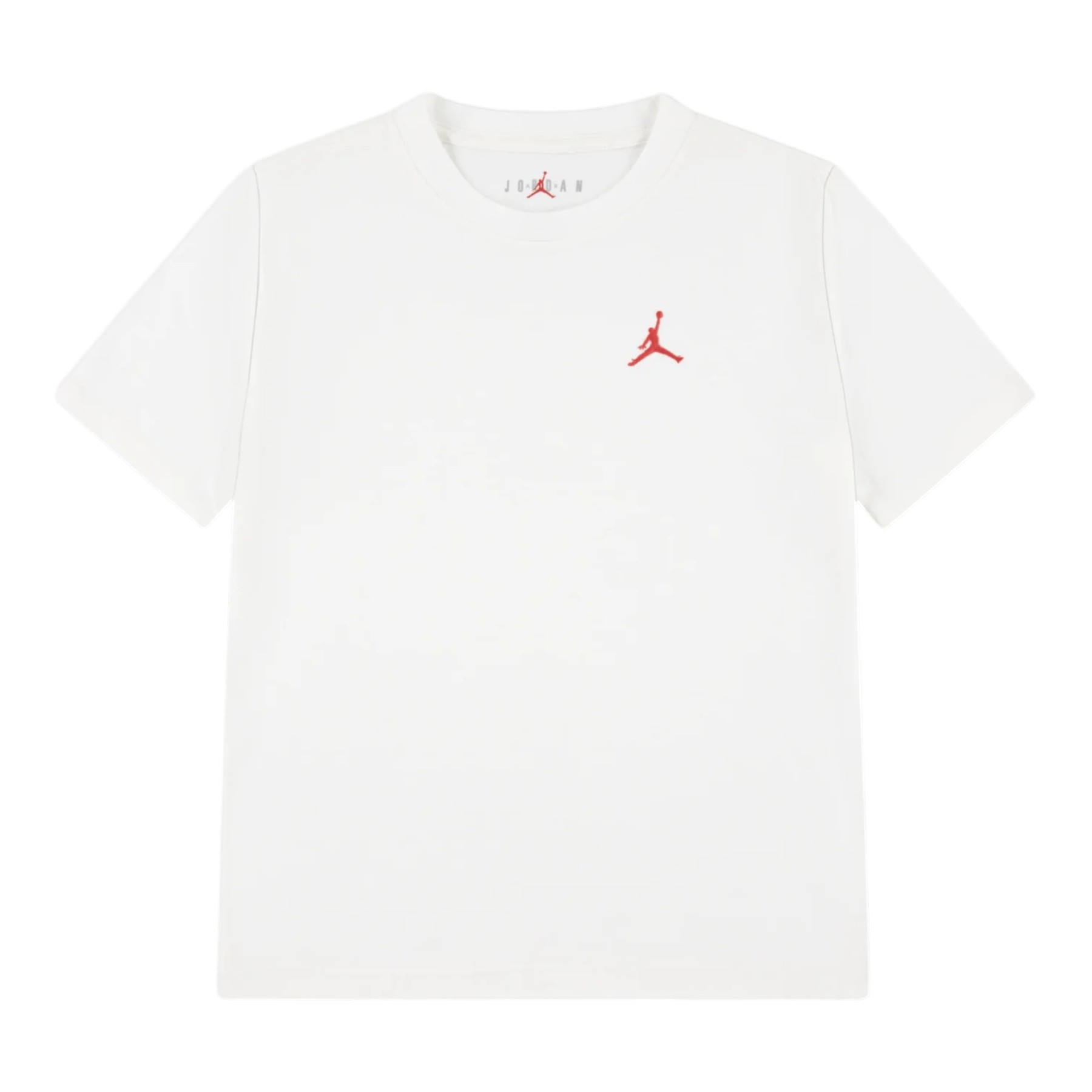 Jordan T-shirt Autunno/inverno