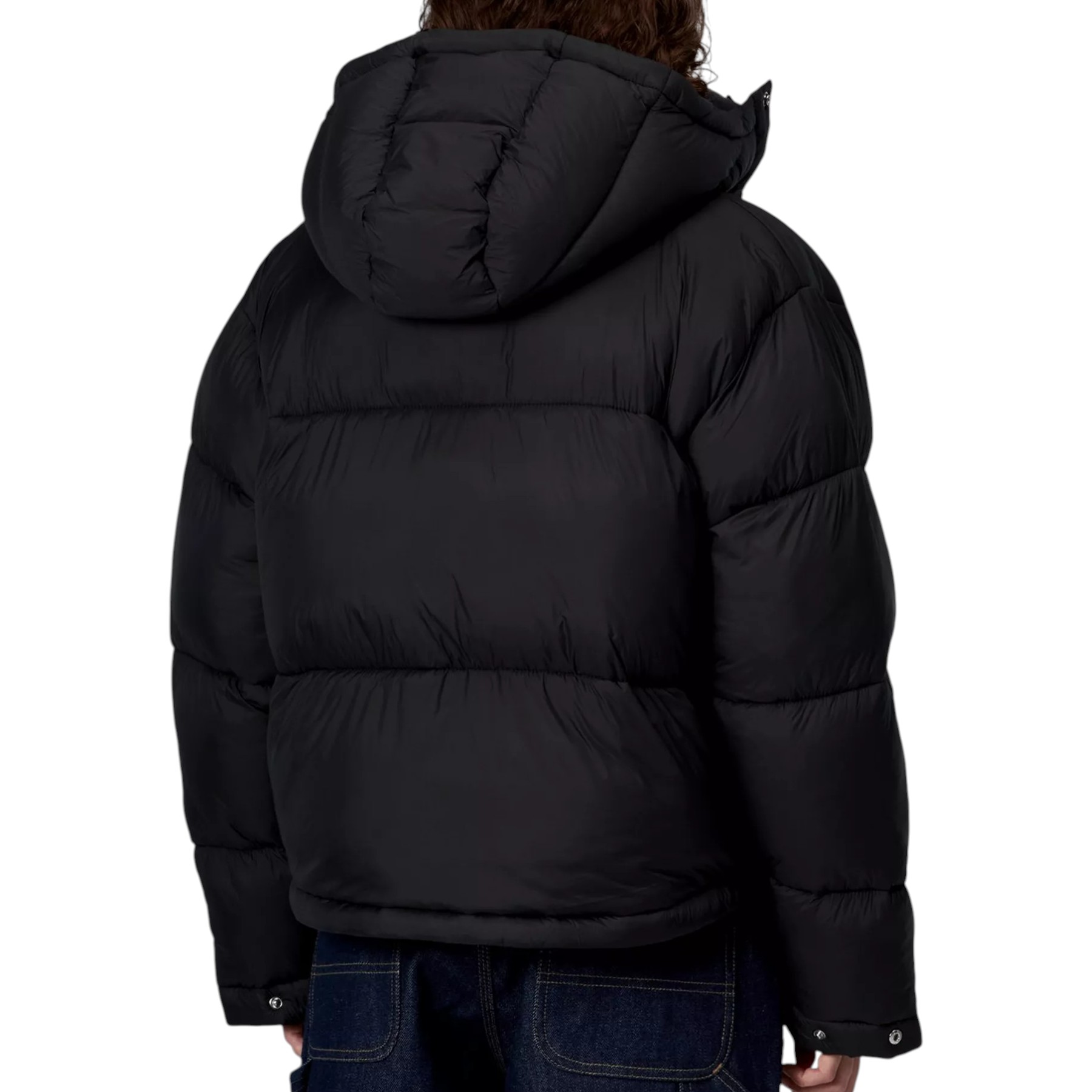 CARHARTT WIP I037125