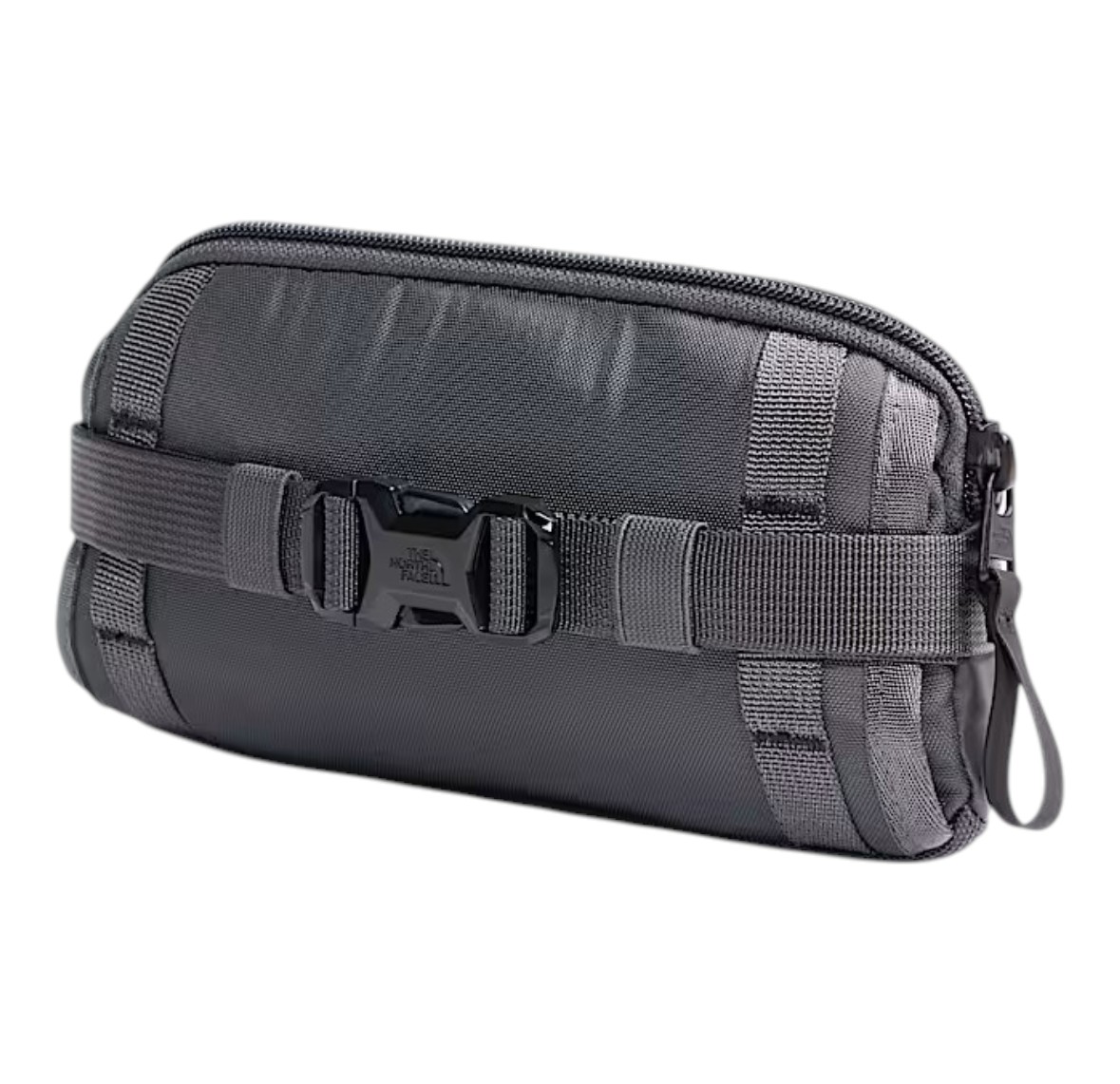 THE NORTH FACE MARSUPIO UNISEX