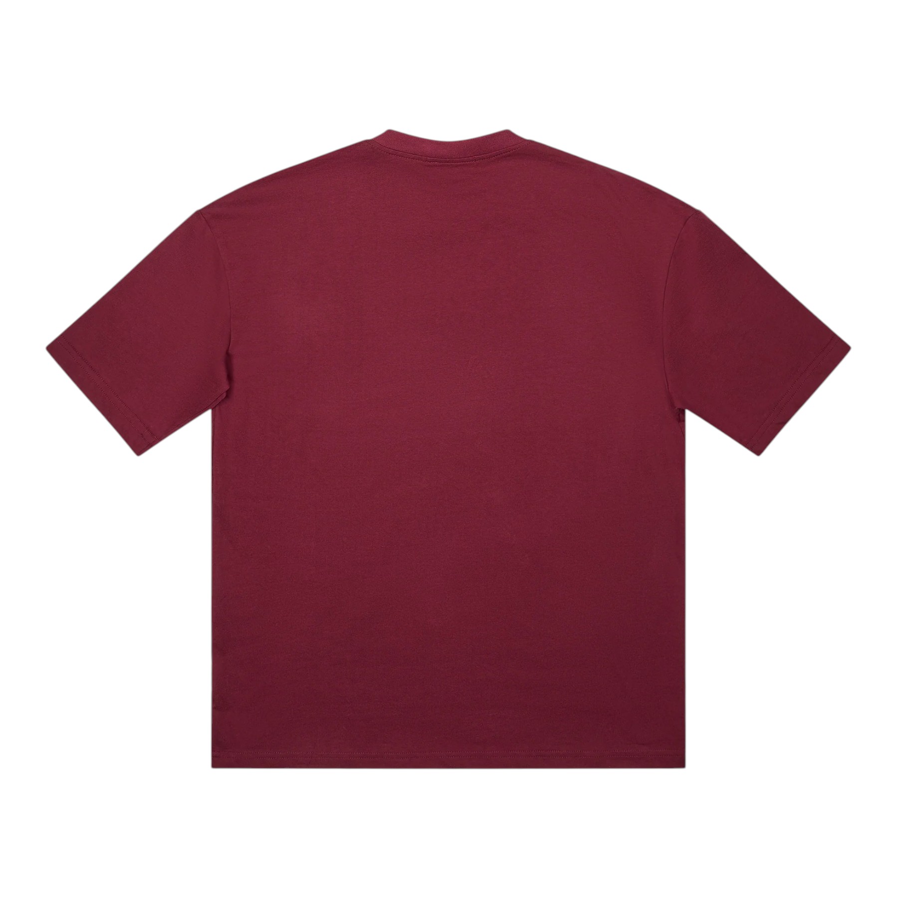 C.9.3 T-SHIRT