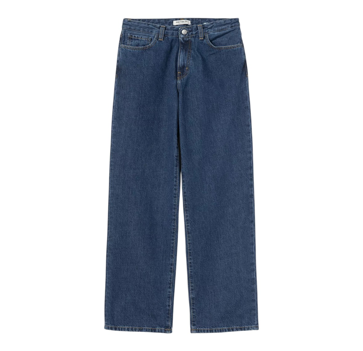 CARHARTT WIP I037530