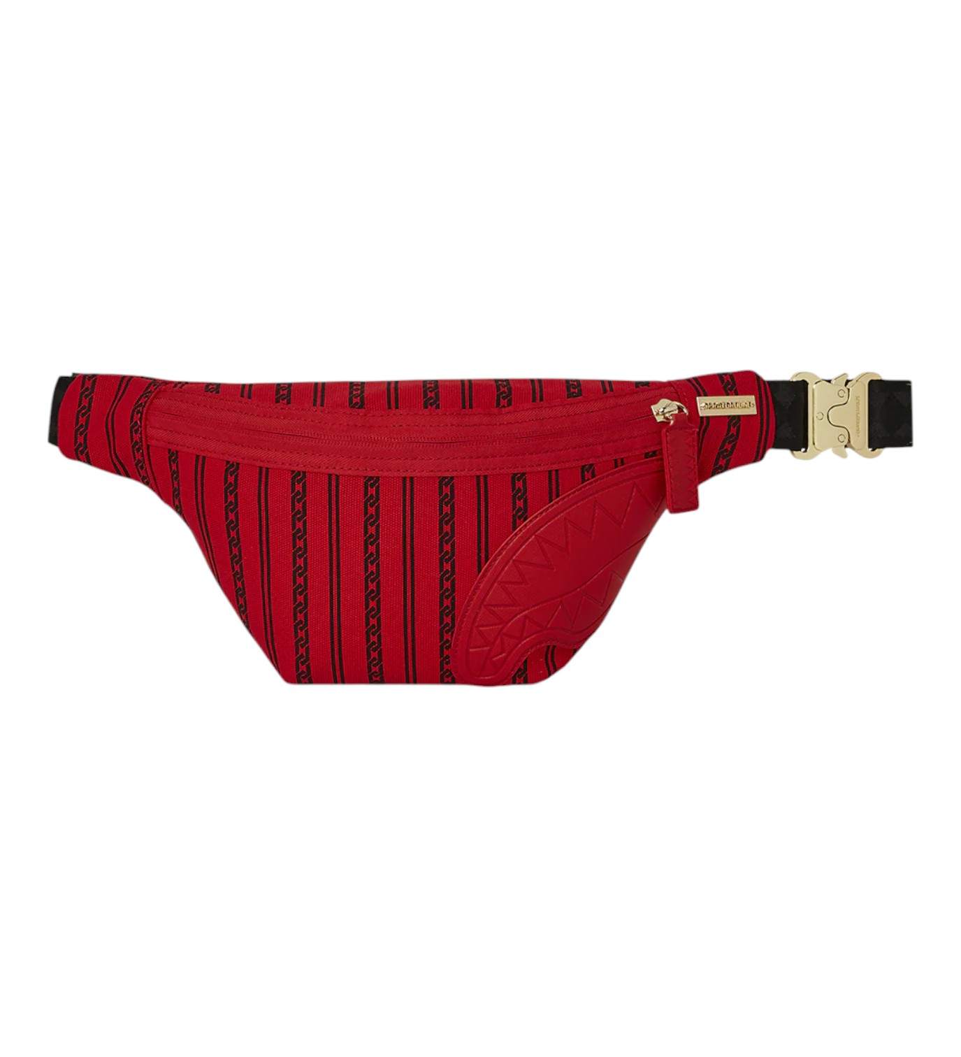 SPRAYGROUND MARSUPIO UNISEX