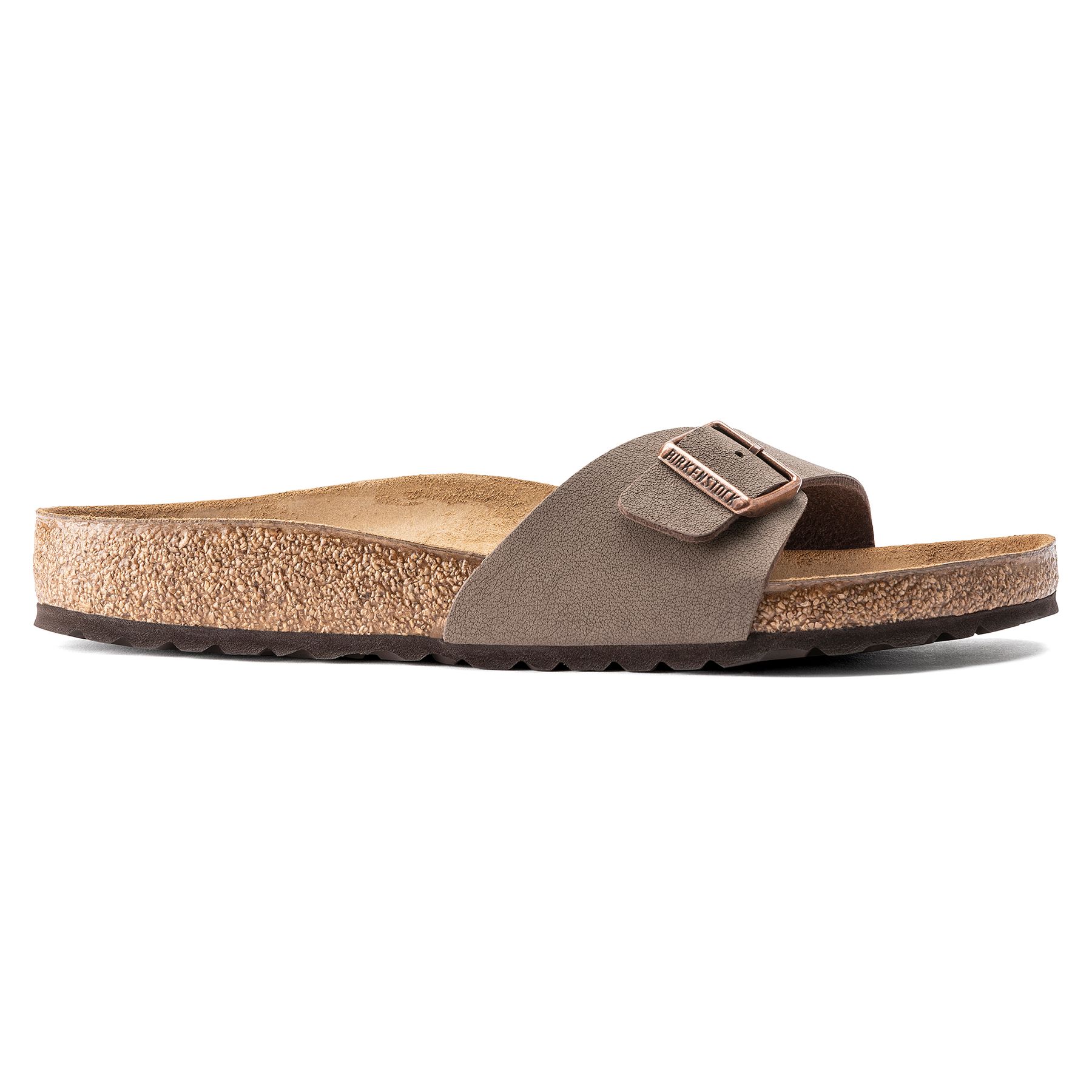 BIRKENSTOCK CIABATTA UNISEX