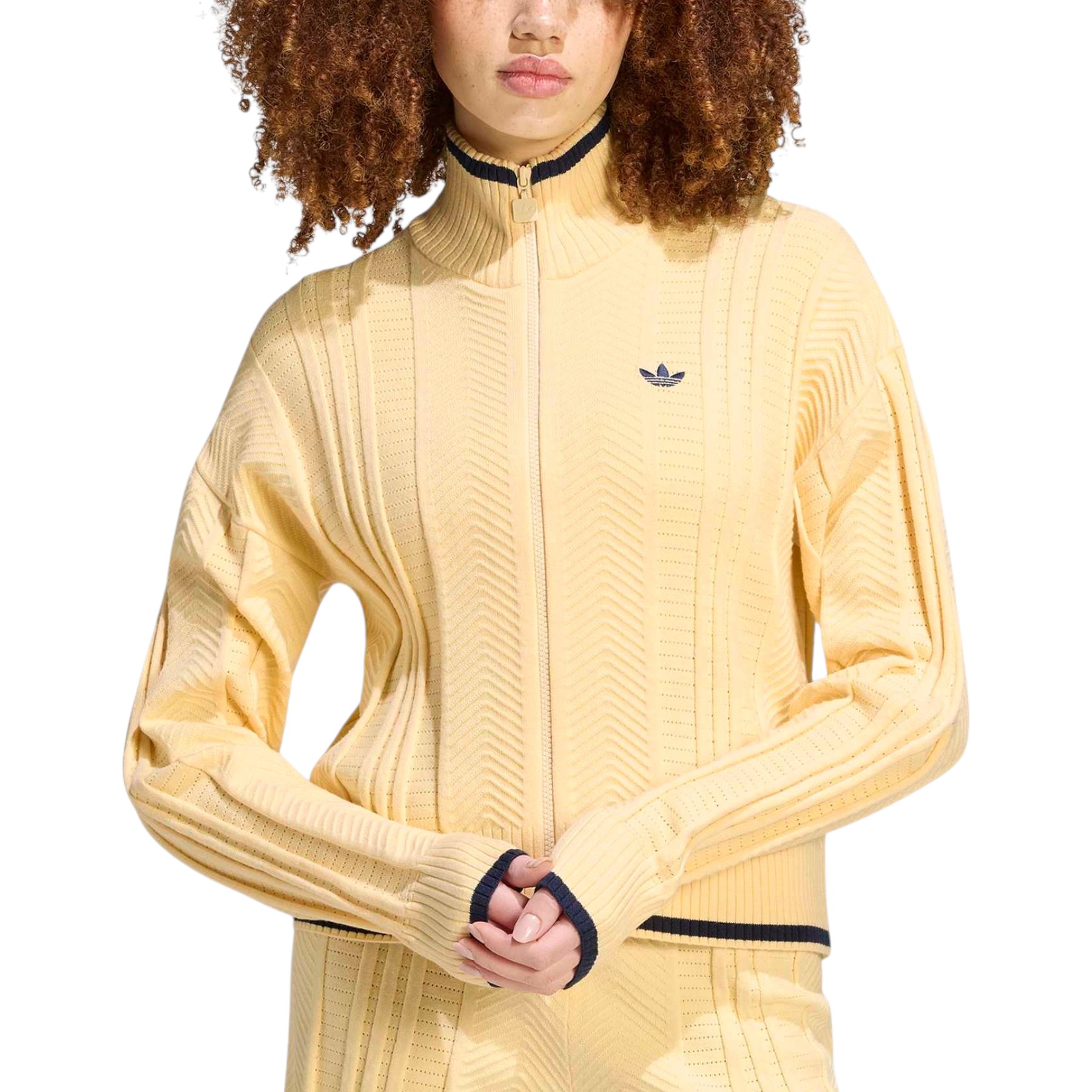 ADIDAS KR7047