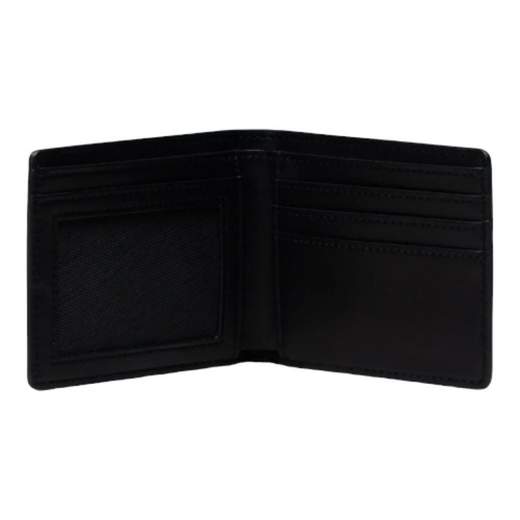 HERSCHEL SUPPLY PORTAFOGLIO UNISEX