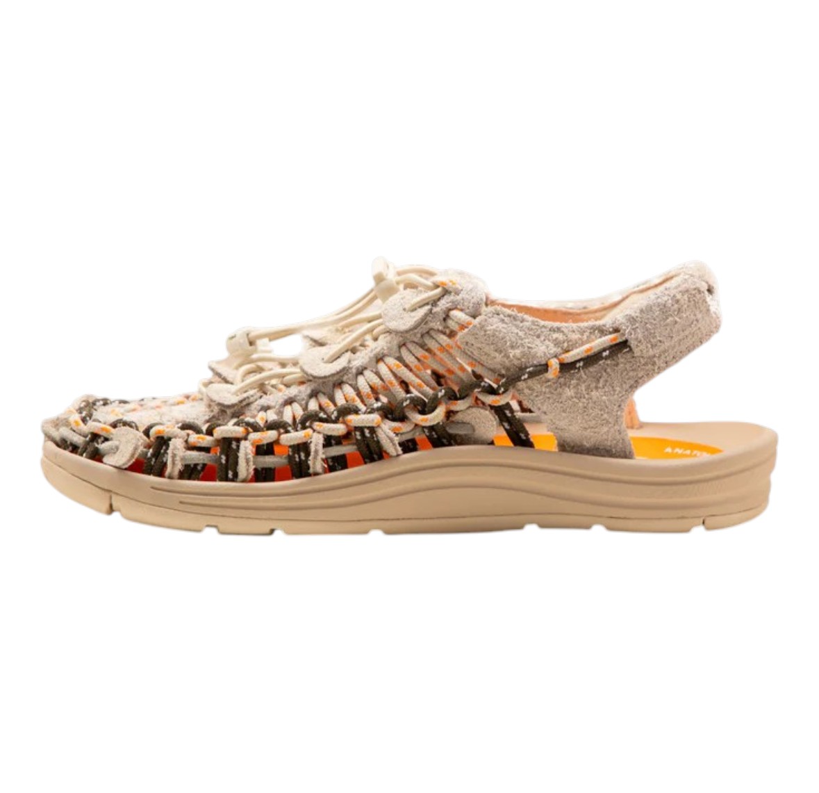 KEEN SNEAKERS
