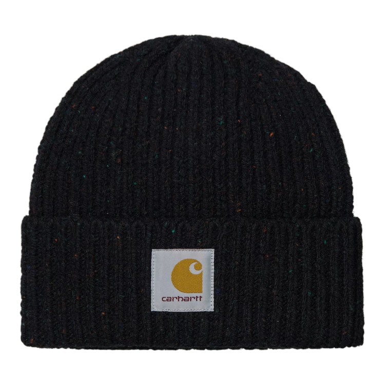CARHARTT WIP BEANIE UNISEX