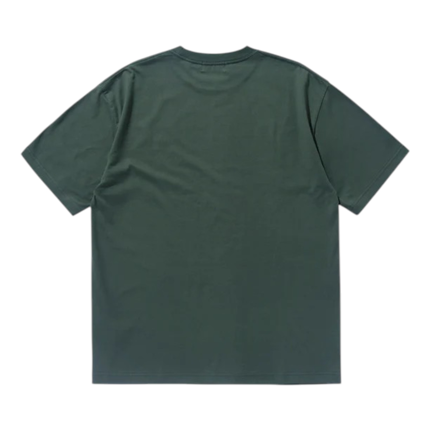 XLARGE T-SHIRT