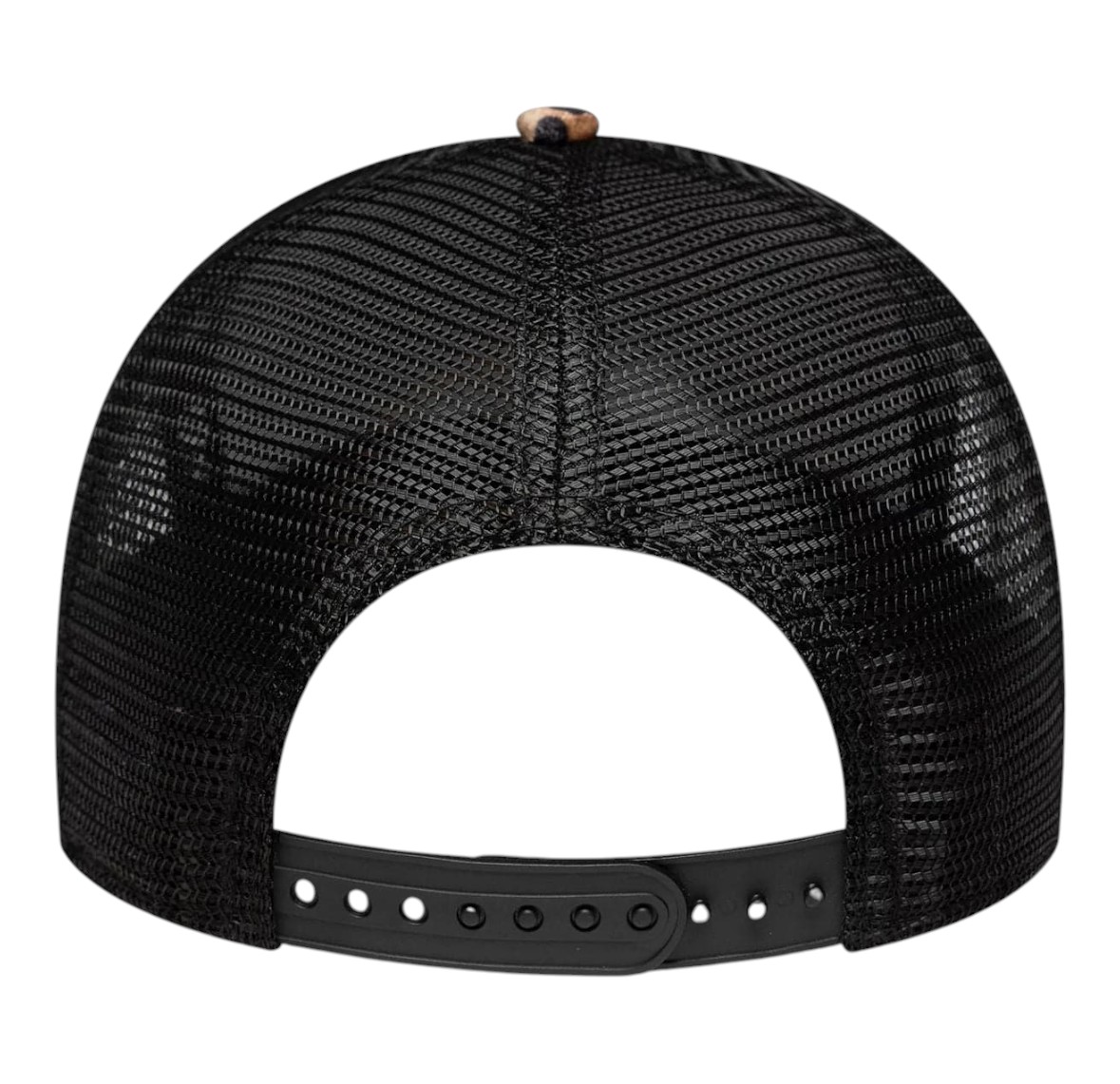 NEW ERA CAPPELLI UNISEX