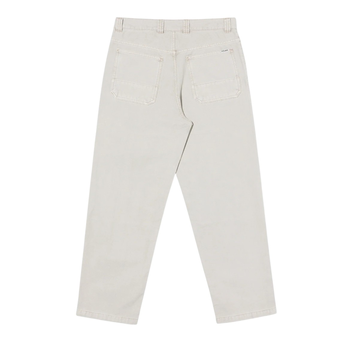 POLAR SKATE CO. JEANS