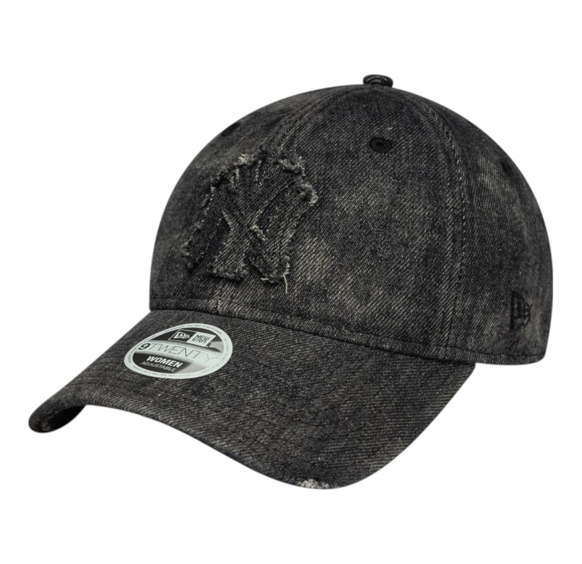 NEW ERA CAPPELLO DONNA