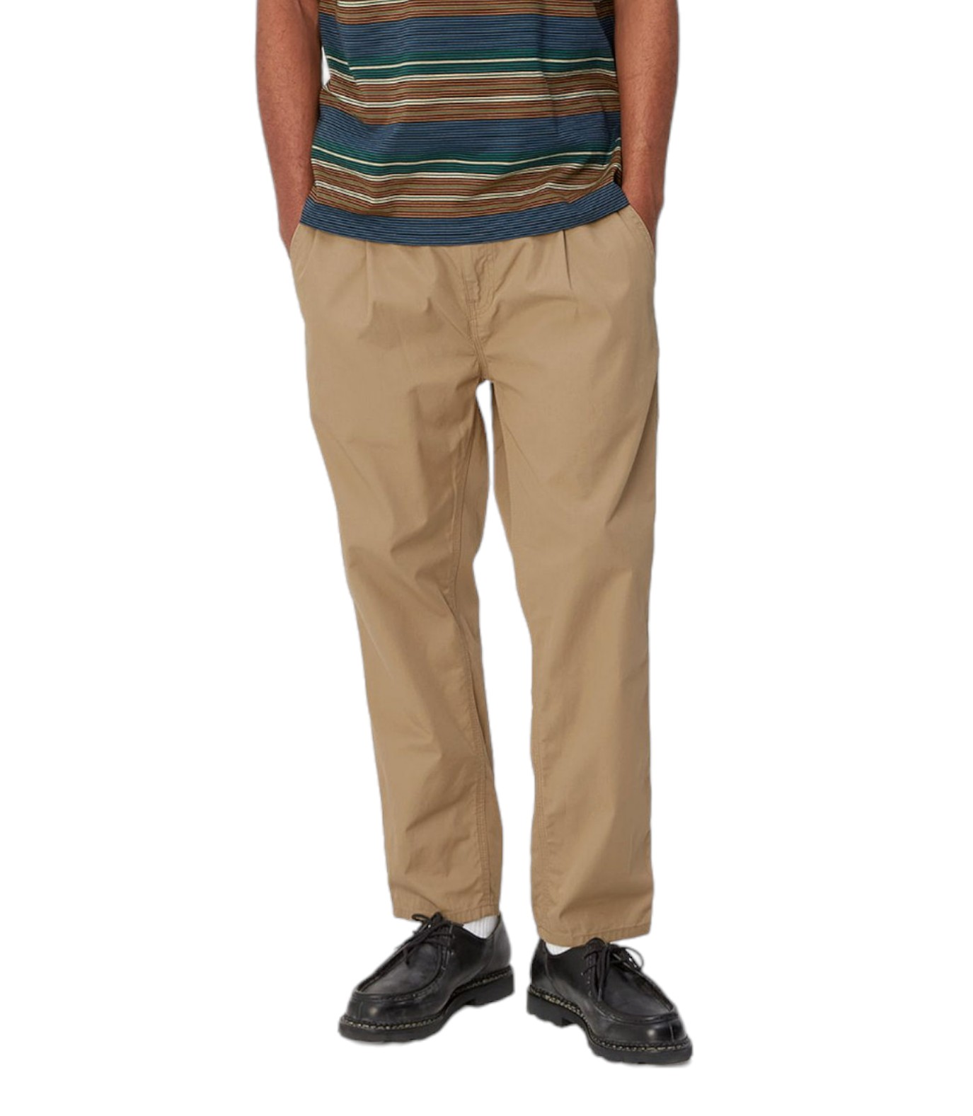 CARHARTT WIP PANTALONE