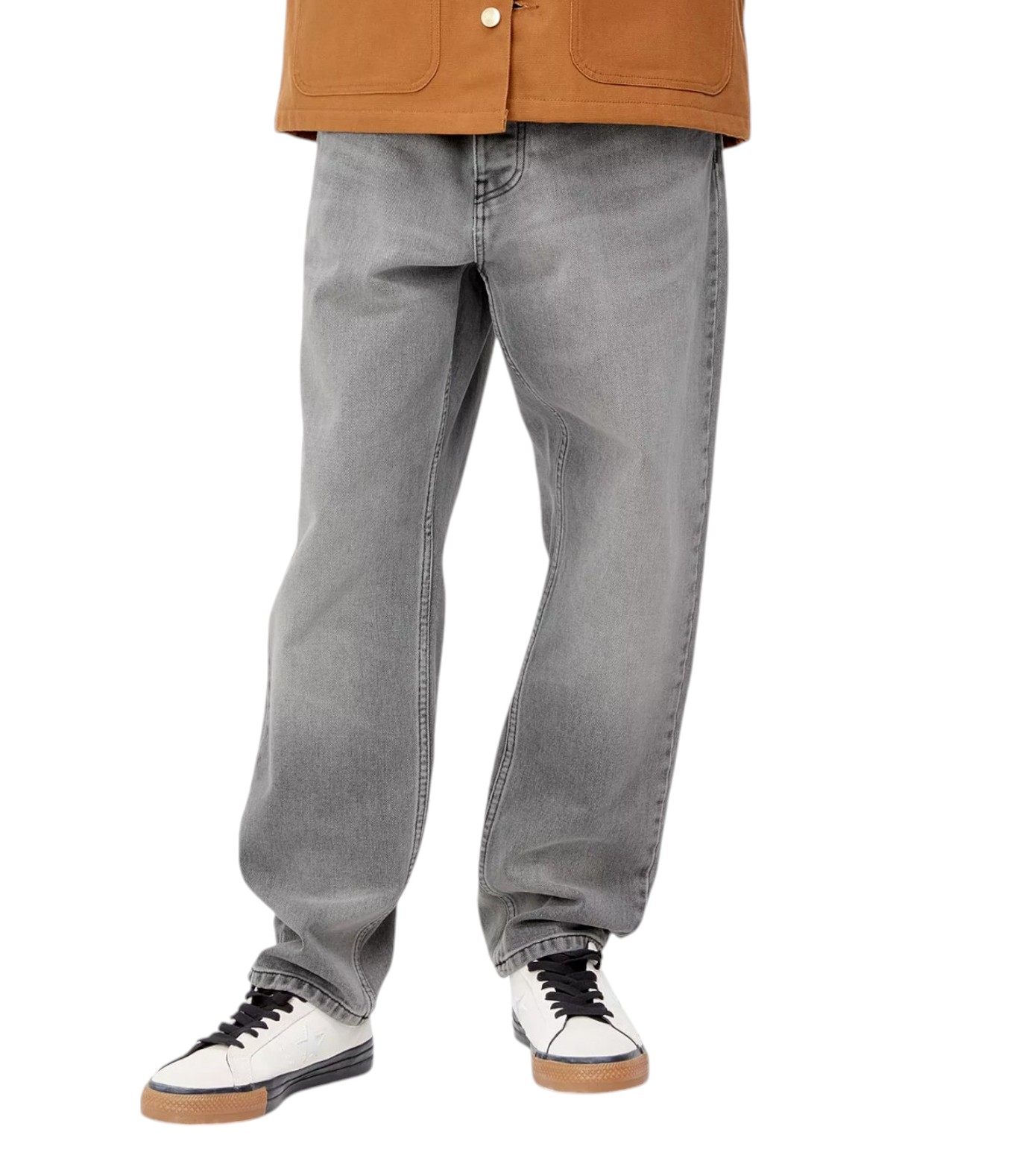 Carhartt Wip Jeans