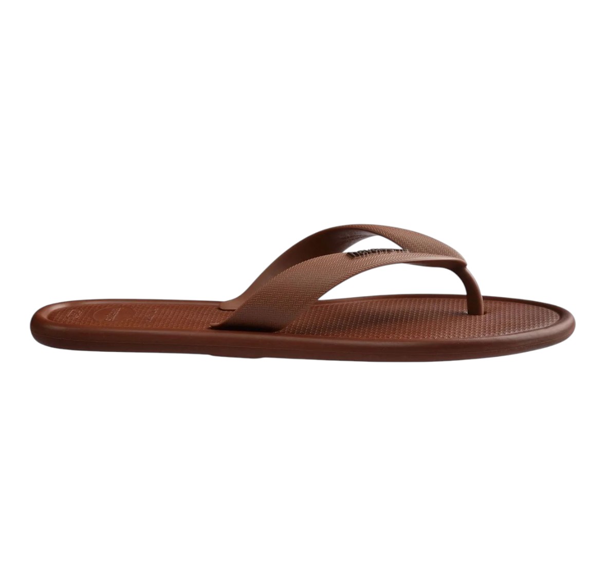HAVAIANAS CIABATTA UNISEX