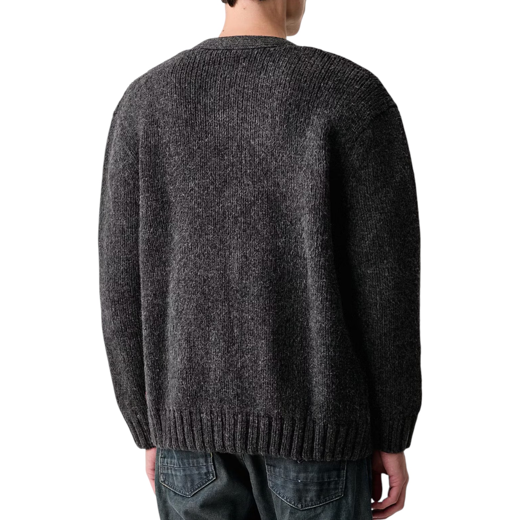 LEVI'S® 007T5-0006
