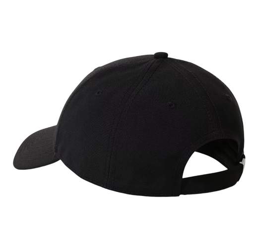 THE NORTH FACE CAPPELLO