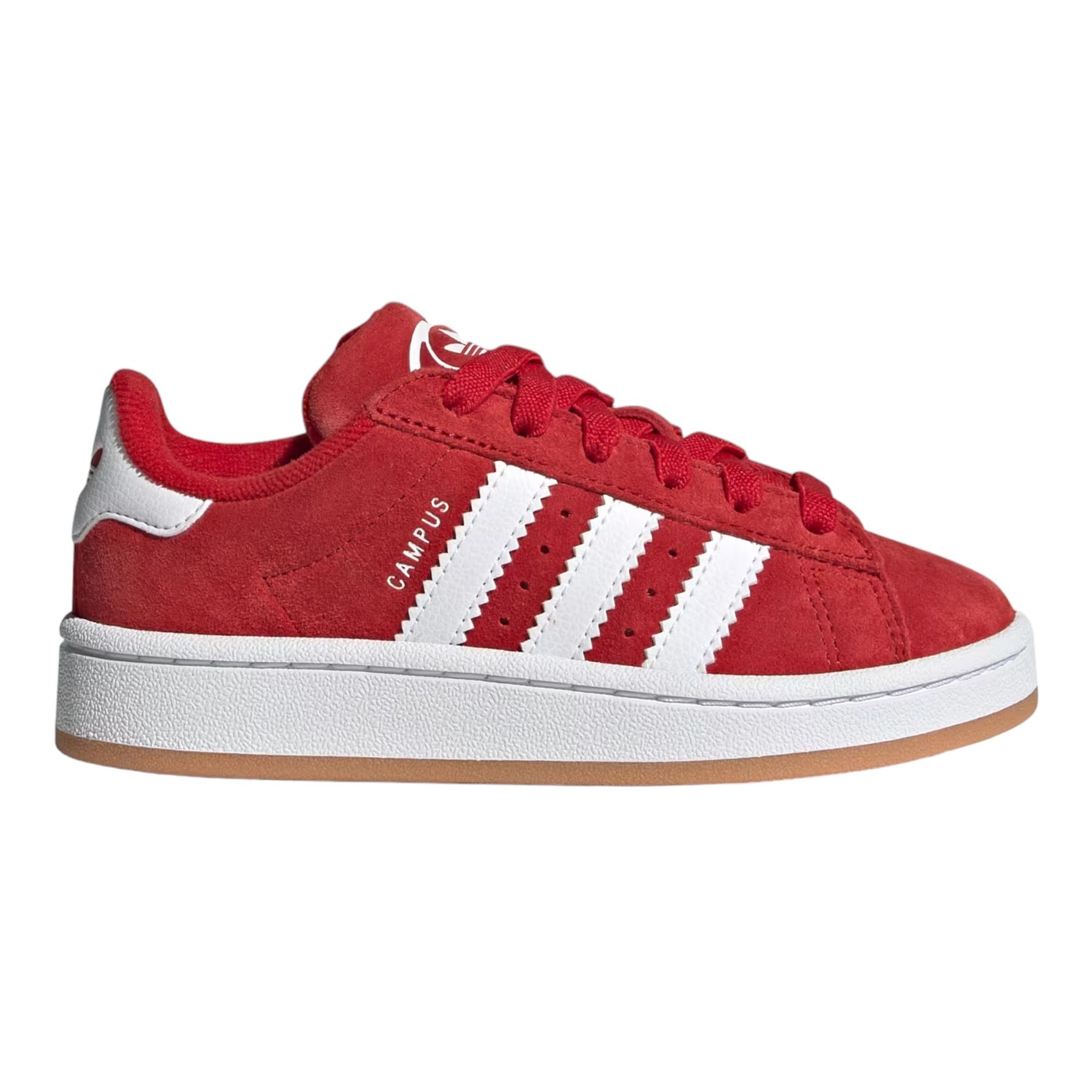 ADIDAS SNEAKERS BAMBINO/BAMBINA