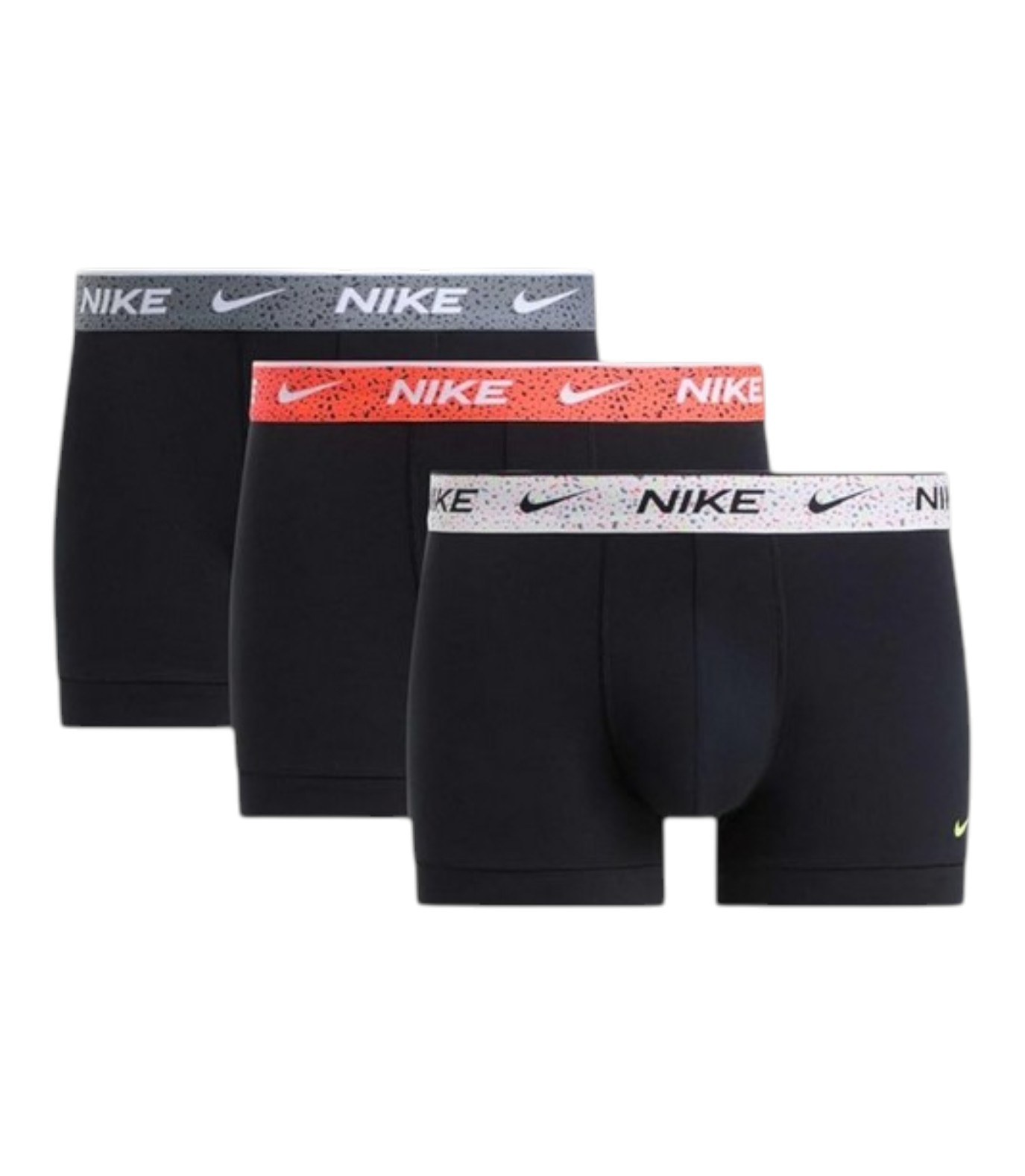 NIKE BOXER