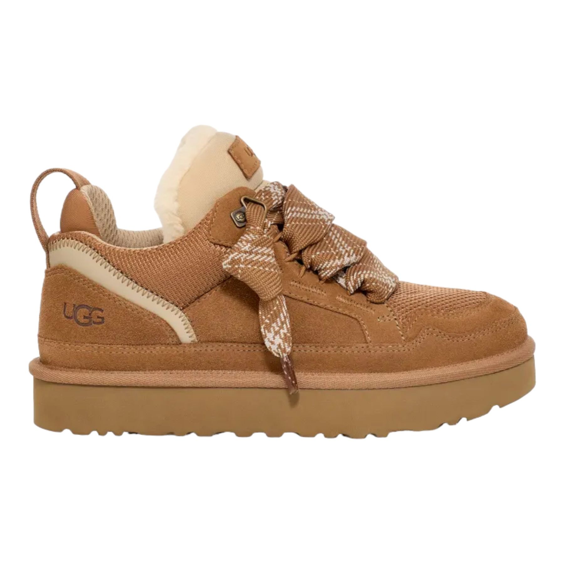 Ugg Scarpe Autunno/inverno