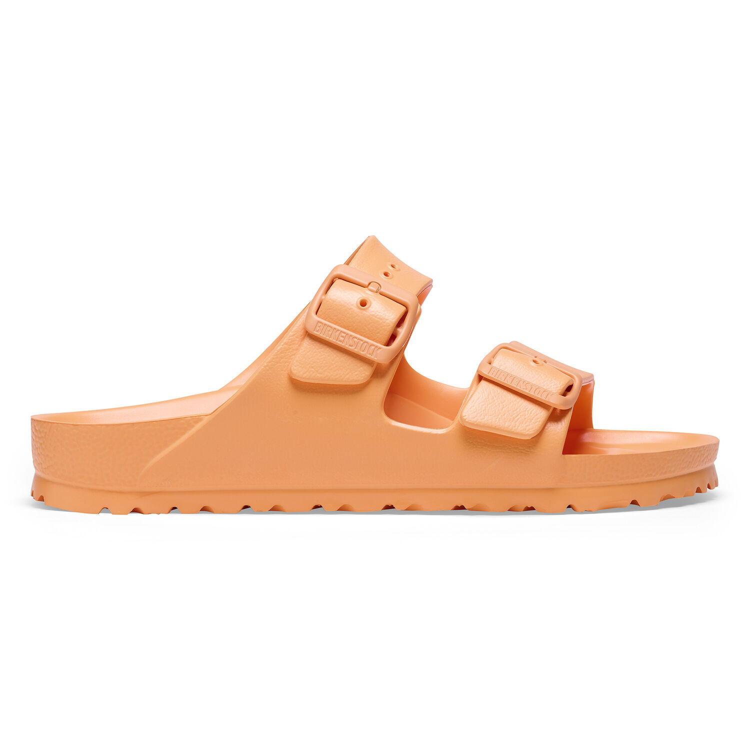 BIRKENSTOCK CIABATTA DONNA