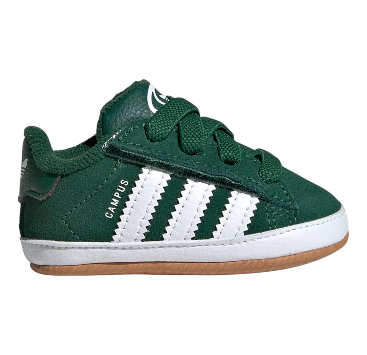ADIDAS SNEAKERS BAMBINO/BAMBINA