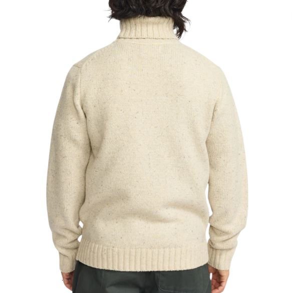 RVLT KNIT