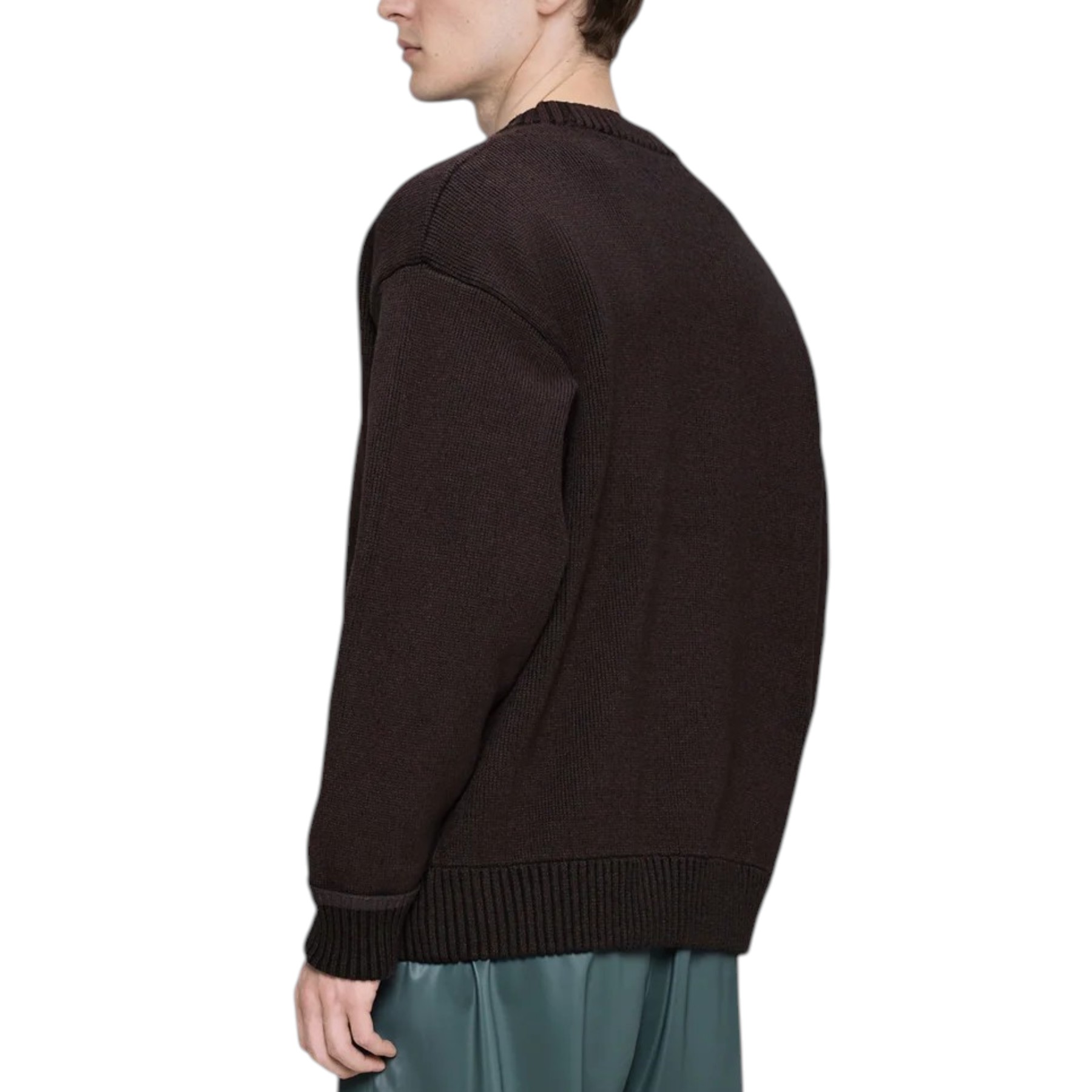 RAINS MAGLIONE