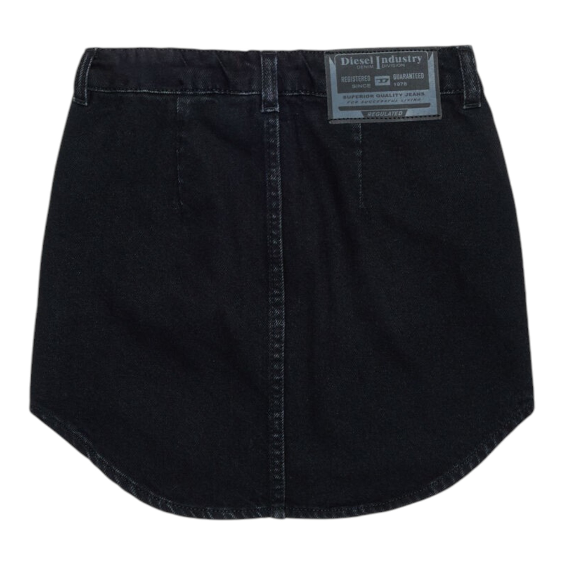 DIESEL J02864