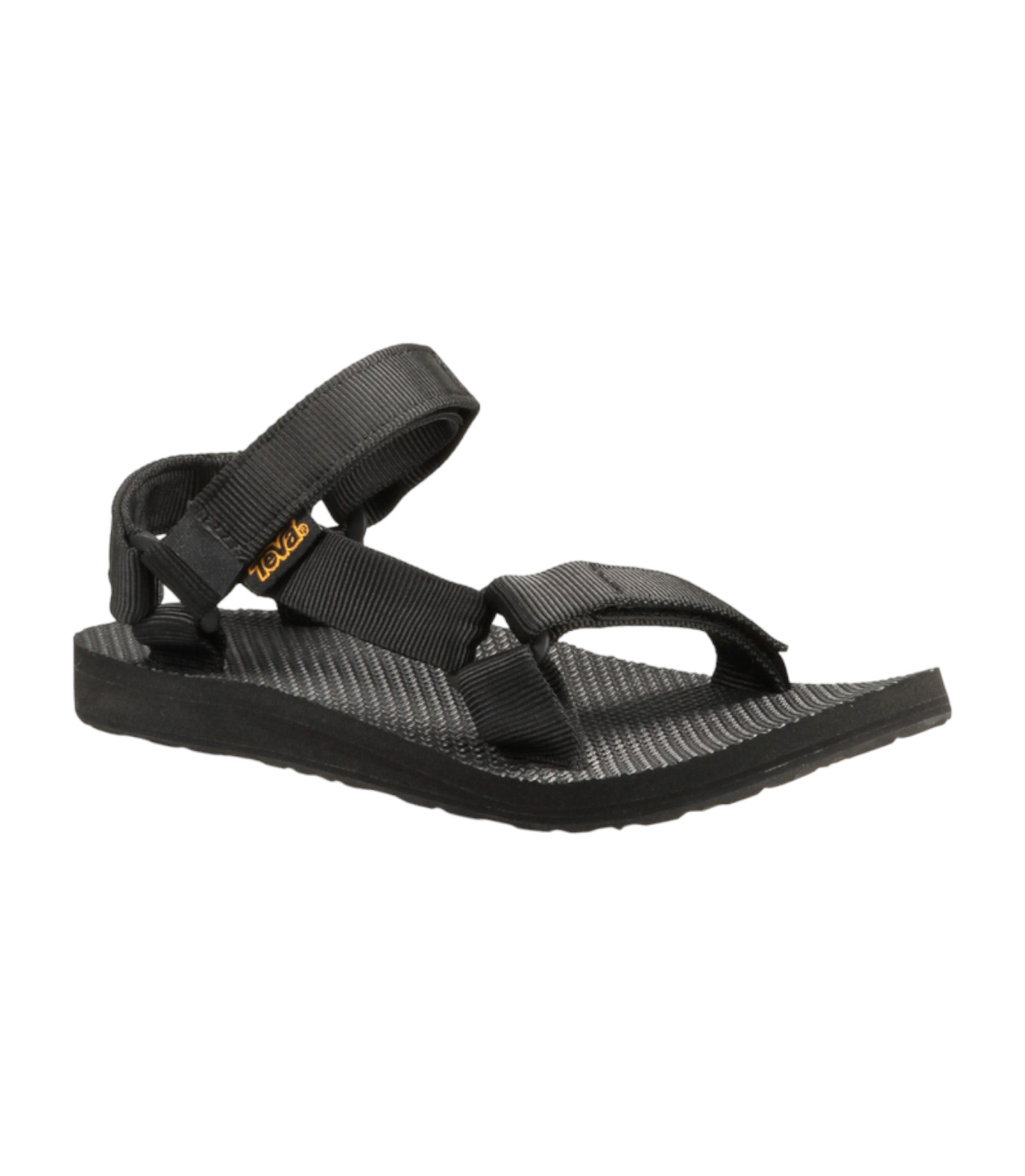 TEVA SANDALO DONNA