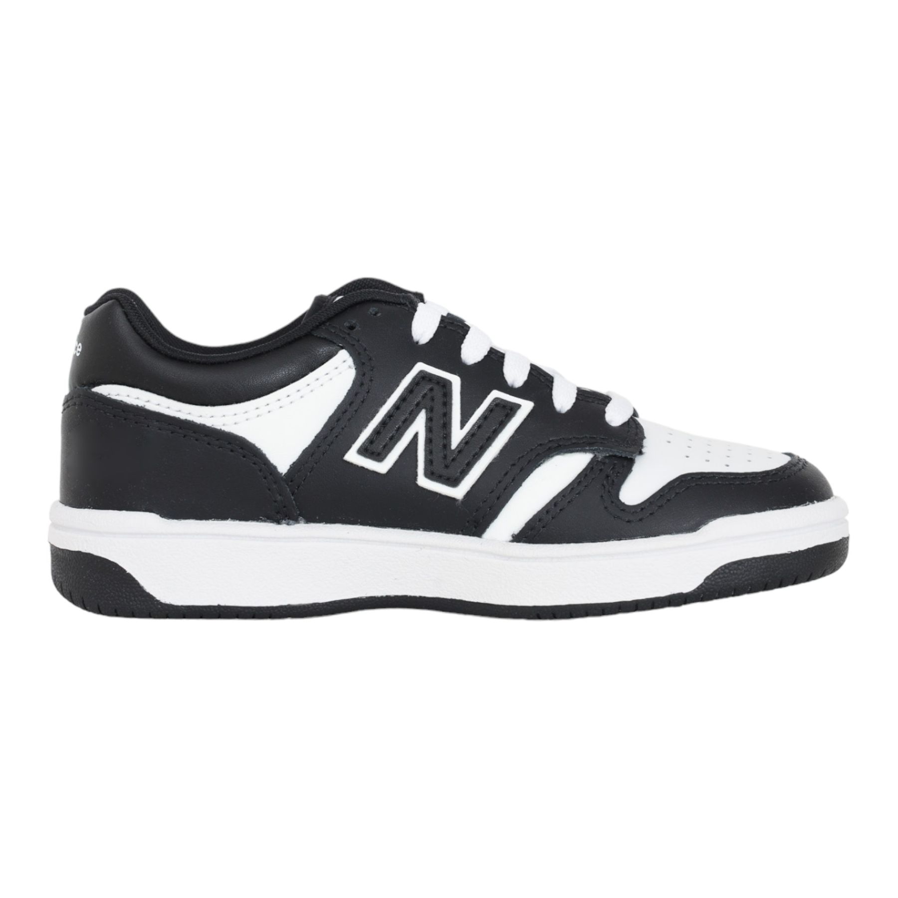 NEW BALANCE SNEAKERS BAMBINO/BAMBINA