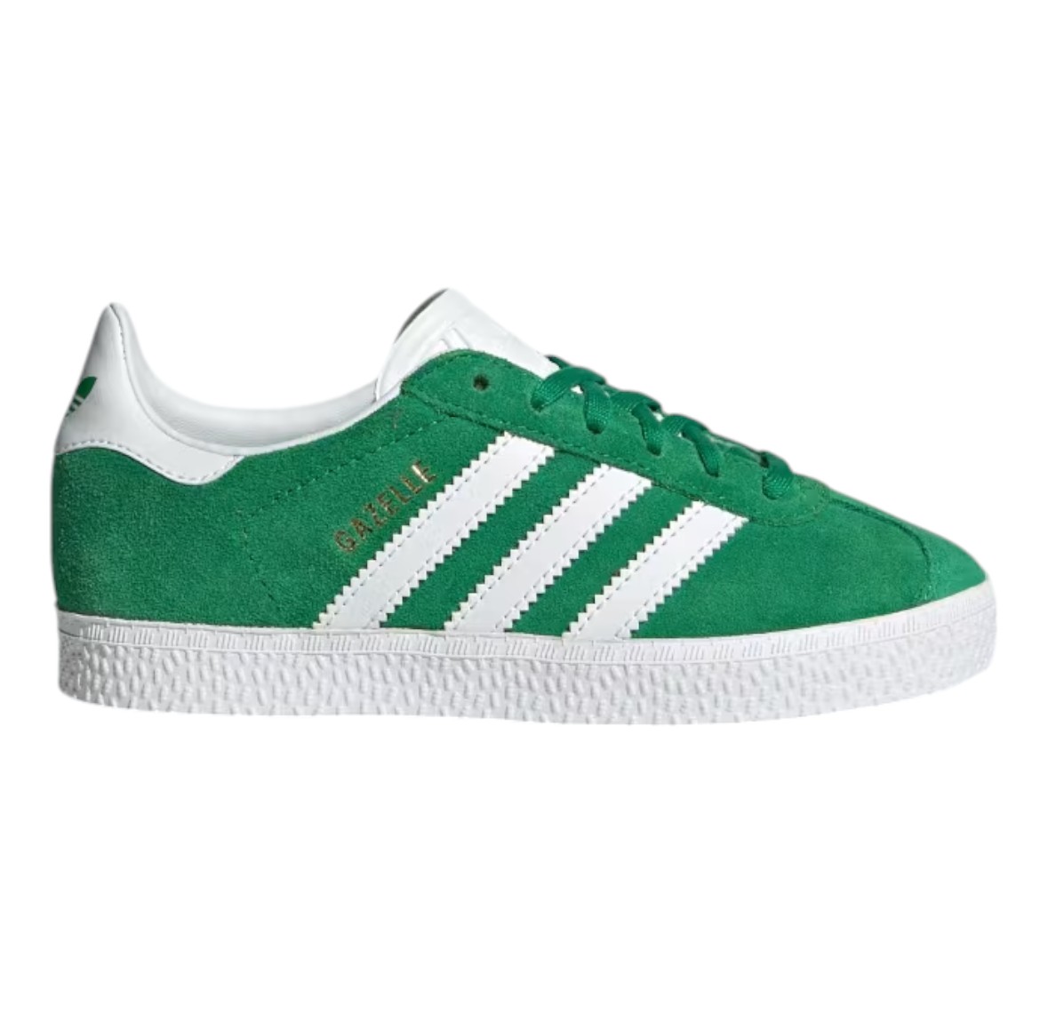 ADIDAS SNEAKERS BAMBINO/BAMBINA
