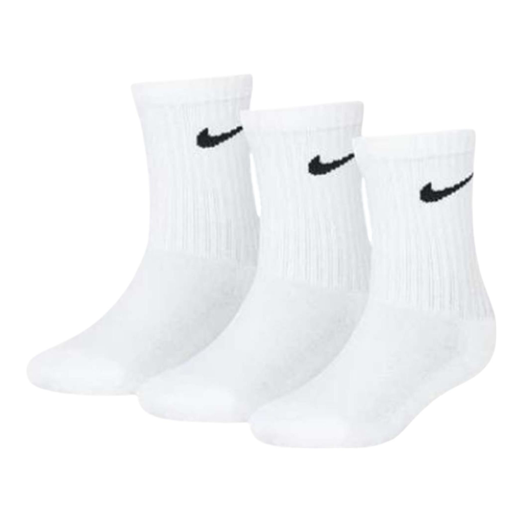 NIKE CALZINI BAMBINO