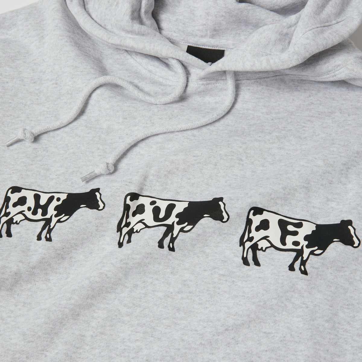 HUF WORLDWIDE FELPA