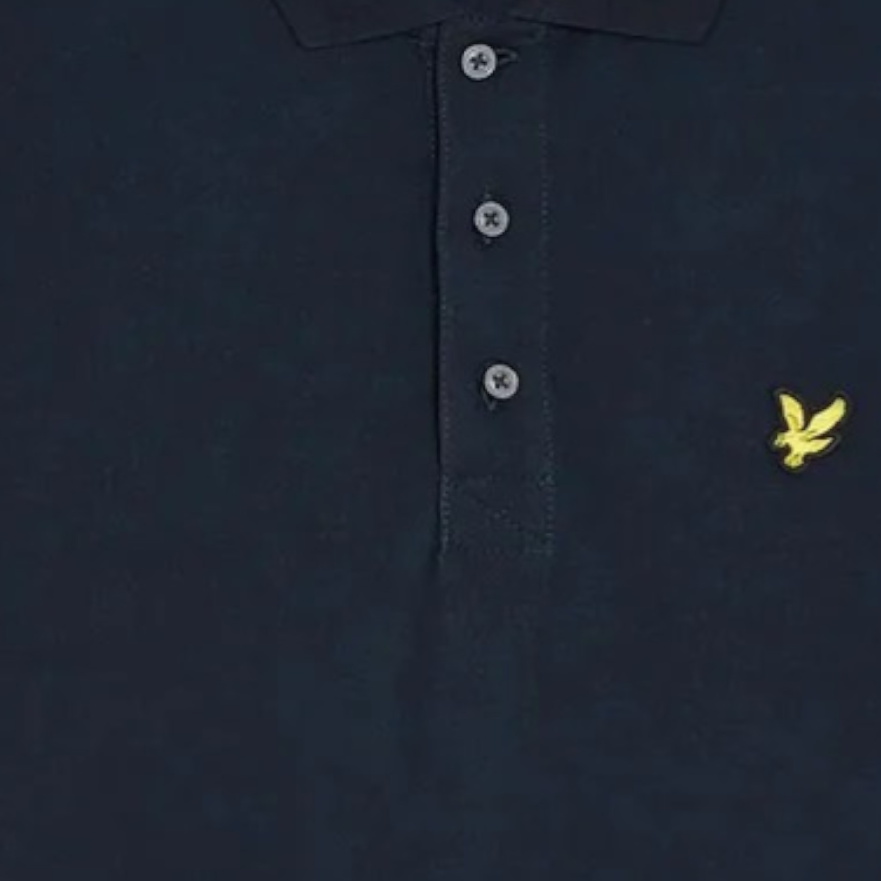 LYLE & SCOTT SP400VOG