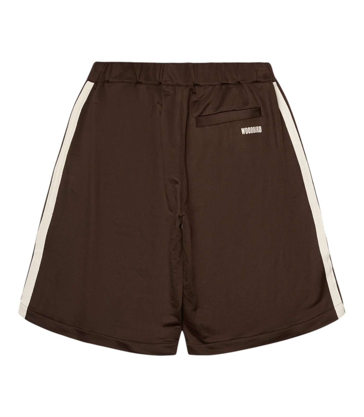 WOODBIRD SHORTS