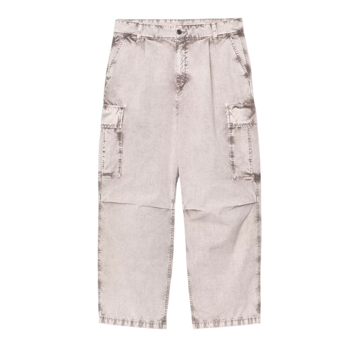CARHARTT WIP PANT